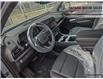 2025 Chevrolet Traverse Z71 (Stk: 2-11670) in Oshawa - Image 11 of 20