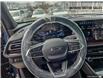 2025 Chevrolet Traverse Z71 (Stk: 2-11670) in Oshawa - Image 12 of 20