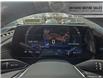 2025 Chevrolet Traverse Z71 (Stk: 2-11670) in Oshawa - Image 13 of 20