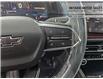 2025 Chevrolet Traverse Z71 (Stk: 2-11670) in Oshawa - Image 14 of 20