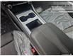 2025 Chevrolet Traverse Z71 (Stk: 2-11670) in Oshawa - Image 16 of 20