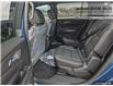 2025 Chevrolet Traverse Z71 (Stk: 2-11670) in Oshawa - Image 19 of 20
