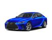 2025 Lexus IS 300  (Stk: 15104853) in Richmond Hill - Image 1 of 11