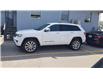 2017 Jeep Grand Cherokee Limited (Stk: 2-11812A) in Oshawa - Image 3 of 14