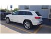 2017 Jeep Grand Cherokee Limited (Stk: 2-11812A) in Oshawa - Image 6 of 14