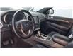 2017 Jeep Grand Cherokee Limited (Stk: 2-11812A) in Oshawa - Image 8 of 14