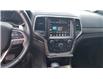 2017 Jeep Grand Cherokee Limited (Stk: 2-11812A) in Oshawa - Image 12 of 14