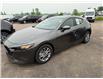 2025 Mazda Mazda3 Sport GX (Stk: 225-128) in Pembroke - Image 1 of 1