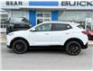 2026 Buick Encore GX Sport Touring (Stk: 003626) in Carleton Place - Image 2 of 22