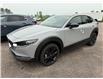 2025 Mazda CX-30 GT (Stk: 225-131) in Pembroke - Image 1 of 1
