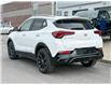 2026 Buick Encore GX Sport Touring (Stk: 003626) in Carleton Place - Image 3 of 22