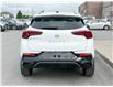 2026 Buick Encore GX Sport Touring (Stk: 003626) in Carleton Place - Image 4 of 22