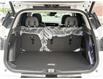 2026 Buick Encore GX Sport Touring (Stk: 003626) in Carleton Place - Image 5 of 22