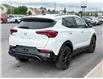 2026 Buick Encore GX Sport Touring (Stk: 003626) in Carleton Place - Image 6 of 22