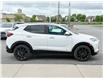 2026 Buick Encore GX Sport Touring (Stk: 003626) in Carleton Place - Image 7 of 22