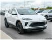 2026 Buick Encore GX Sport Touring (Stk: 003626) in Carleton Place - Image 8 of 22