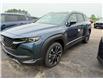 2025 Mazda CX-50 Hybrid GT (Stk: 225-133) in Pembroke - Image 1 of 1