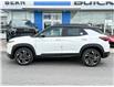 2026 Chevrolet TrailBlazer RS (Stk: 06312) in Carleton Place - Image 2 of 22