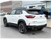 2026 Chevrolet TrailBlazer RS (Stk: 06312) in Carleton Place - Image 3 of 22
