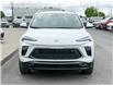 2026 Buick Encore GX Sport Touring (Stk: 003626) in Carleton Place - Image 9 of 22