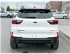 2026 Chevrolet TrailBlazer RS (Stk: 06312) in Carleton Place - Image 4 of 22