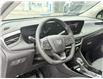 2026 Buick Encore GX Sport Touring (Stk: 003626) in Carleton Place - Image 11 of 22