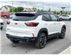 2026 Chevrolet TrailBlazer RS (Stk: 06312) in Carleton Place - Image 6 of 22