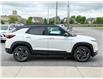 2026 Chevrolet TrailBlazer RS (Stk: 06312) in Carleton Place - Image 7 of 22