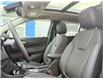 2026 Buick Encore GX Sport Touring (Stk: 003626) in Carleton Place - Image 12 of 22