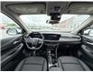 2026 Buick Encore GX Sport Touring (Stk: 003626) in Carleton Place - Image 13 of 22
