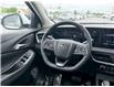 2026 Buick Encore GX Sport Touring (Stk: 003626) in Carleton Place - Image 14 of 22