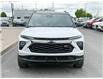 2026 Chevrolet TrailBlazer RS (Stk: 06312) in Carleton Place - Image 9 of 22