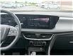 2026 Buick Encore GX Sport Touring (Stk: 003626) in Carleton Place - Image 15 of 22