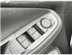 2026 Buick Encore GX Sport Touring (Stk: 003626) in Carleton Place - Image 16 of 22