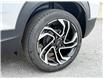 2026 Chevrolet TrailBlazer RS (Stk: 06312) in Carleton Place - Image 10 of 22
