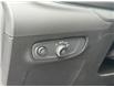 2026 Buick Encore GX Sport Touring (Stk: 003626) in Carleton Place - Image 17 of 22