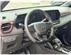 2026 Chevrolet TrailBlazer RS (Stk: 06312) in Carleton Place - Image 11 of 22