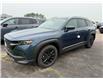 2025 Mazda CX-50 GS-L (Stk: 225-126) in Pembroke - Image 1 of 1