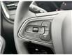 2026 Buick Encore GX Sport Touring (Stk: 003626) in Carleton Place - Image 18 of 22
