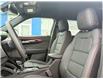 2026 Chevrolet TrailBlazer RS (Stk: 06312) in Carleton Place - Image 12 of 22