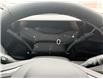 2026 Buick Encore GX Sport Touring (Stk: 003626) in Carleton Place - Image 19 of 22