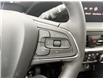2026 Buick Encore GX Sport Touring (Stk: 003626) in Carleton Place - Image 20 of 22