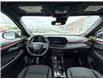 2026 Chevrolet TrailBlazer RS (Stk: 06312) in Carleton Place - Image 13 of 22