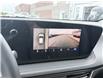 2026 Buick Encore GX Sport Touring (Stk: 003626) in Carleton Place - Image 21 of 22