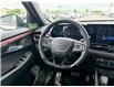 2026 Chevrolet TrailBlazer RS (Stk: 06312) in Carleton Place - Image 14 of 22
