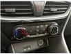 2026 Buick Encore GX Sport Touring (Stk: 003626) in Carleton Place - Image 22 of 22