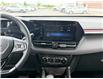 2026 Chevrolet TrailBlazer RS (Stk: 06312) in Carleton Place - Image 15 of 22