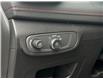2026 Chevrolet TrailBlazer RS (Stk: 06312) in Carleton Place - Image 17 of 22