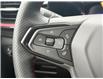 2026 Chevrolet TrailBlazer RS (Stk: 06312) in Carleton Place - Image 18 of 22