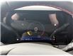 2026 Chevrolet TrailBlazer RS (Stk: 06312) in Carleton Place - Image 19 of 22